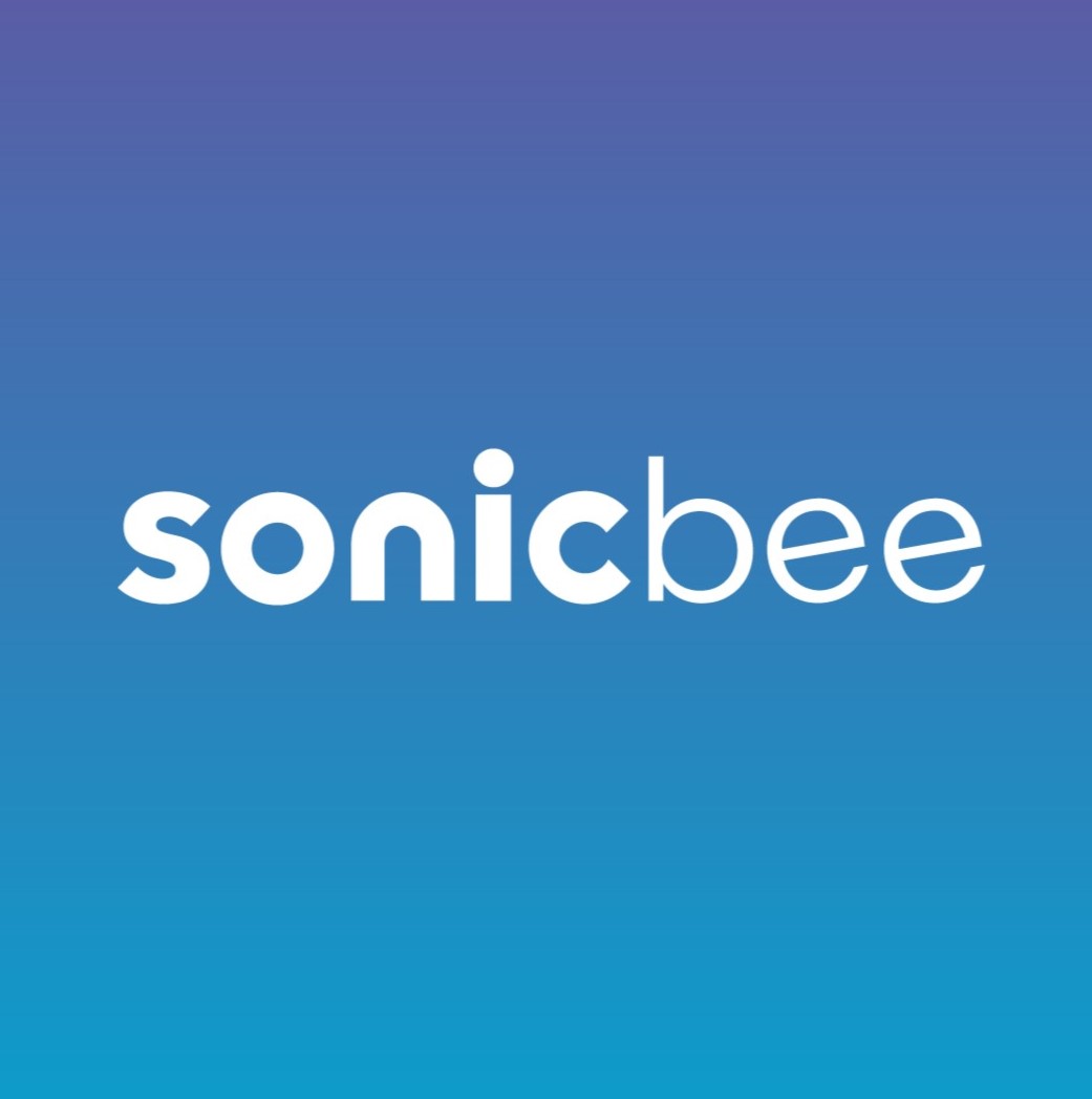 Open application sonicbee