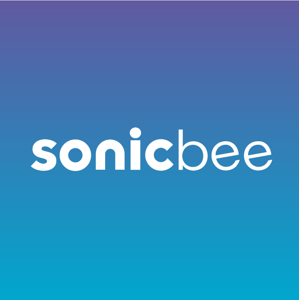 SonicBee-logo-DIAP-RGB-Square-2024